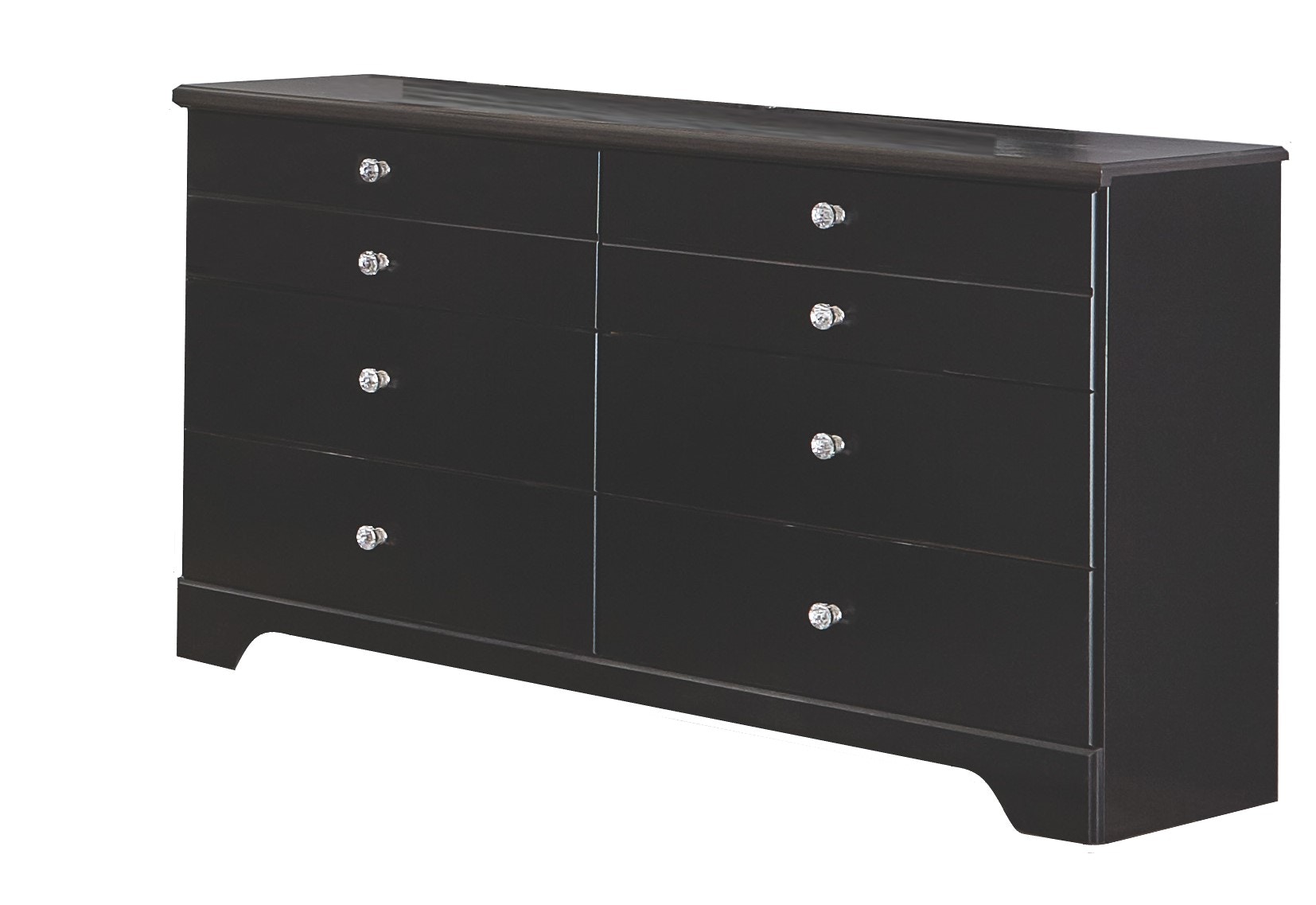 Youth Bedroom Groups Farmers Home Furniture